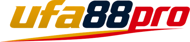 ufa88pro